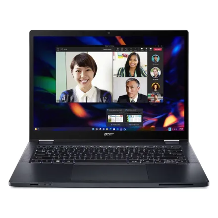 Travelmate P4 Spin 14 I5 11 512GB