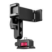 Ulanzi Accesorio MA56 S042 4EN1