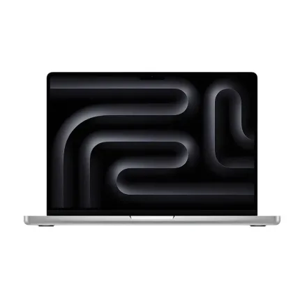 MacBook Pro 14 M5 512GB
