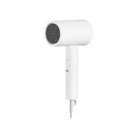 Secador Compact Hair Dryer H101