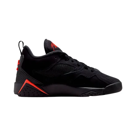 Calzado Deportivo Juvenil Nike Jordan Mvp 92 Bg Masculino