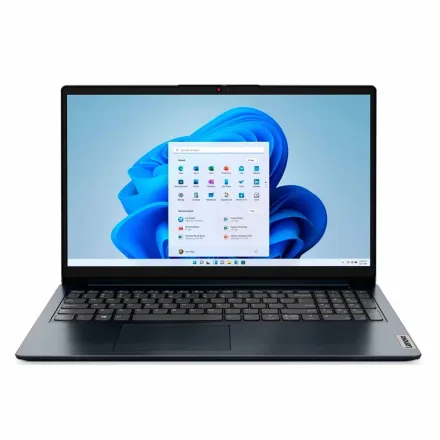Ideapad 1 I5 512GB