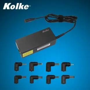 Fonte Nb Universal Kolke Kcr 3286