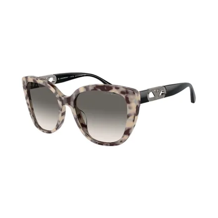 Lente Emporio Armani 4214 54