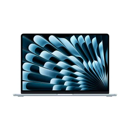 MacBook Air M4 15 256GB