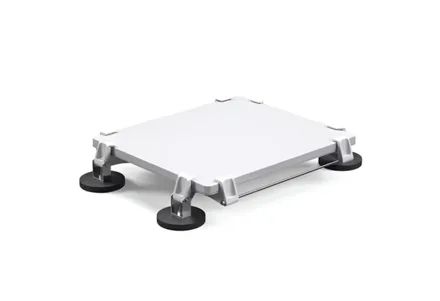 ABC SOPORTE STARLINK MINI A3106