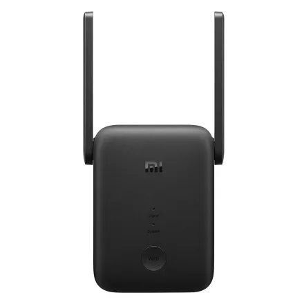 Sinal Range Extender RC04