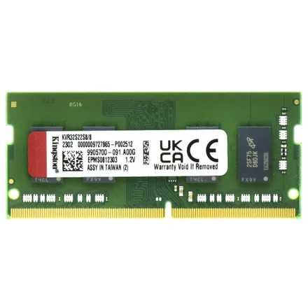 Ddr 4 8