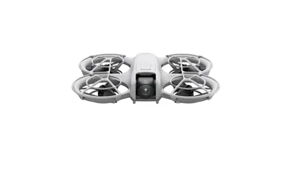 DJI DRONE NEO .