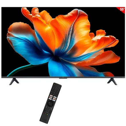 Qd Mini 55 Sph 4K Ultra Conversor Digital