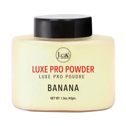 Cat Polvo Luxe Banana 42GR
