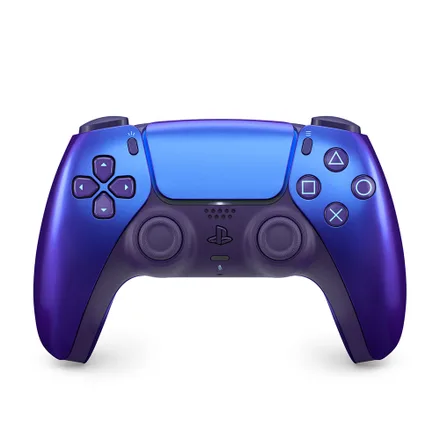 Control PS5 Dualsense Cfi Chroma