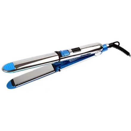 Chapinha Cabelo Prosper 1101 Bivolt