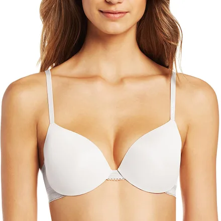Sutia Calvin Klein Feminina 100 34 0B