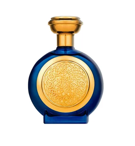 Boadicea Victorious Perfume Azrak Unisex Eau Parfum 100ml