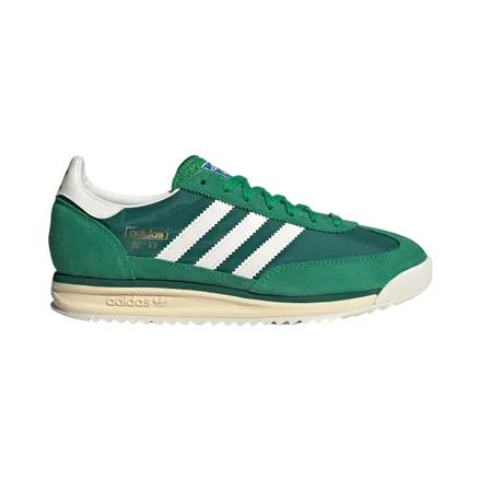 Calzado Deportivo Adidas Sl 72 Rs Masculino