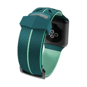 Pulseira Doria Acs Watch Action 38mm