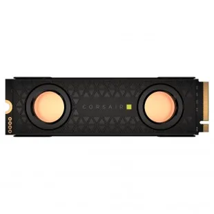 2 2280 Exp 4 Corsair Pro Lpx Cssd 7100 4TB
