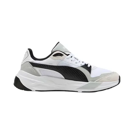 Calzado Deportivo Puma 01 Trinity 2 Masculino