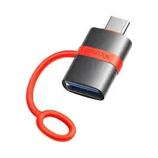 Mcdodo Adaptador Ot 4520