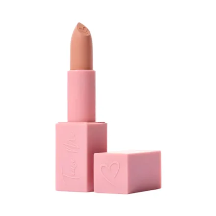 Labial Beauty Creations Tease Me So It's Mine 3.5 Gr