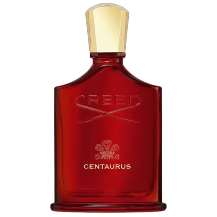 Perfume Creed Centaurus Edp 100ml