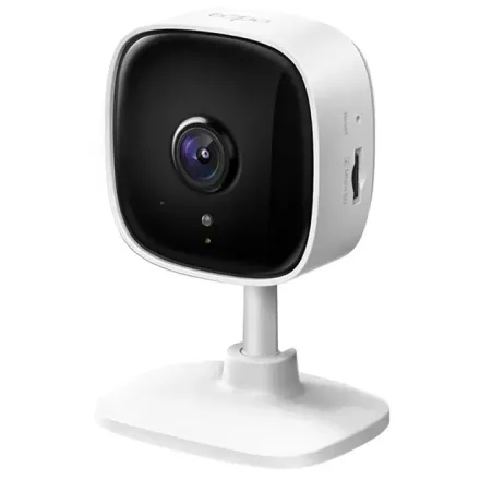 Camara Ip Tapo C110 2K