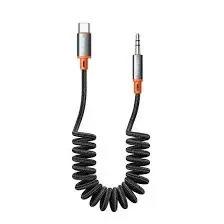 Mcdodo Cable Dc Mm Ca 0900