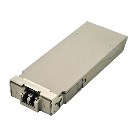 Cfp 2 Dco Dwdm Coherent GL1 400g