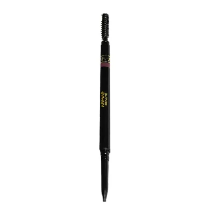 Armaf Beaute Precision Brow Definer 02 Bron