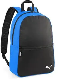 Puma Mochila Teamgoal Backpack 02