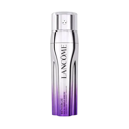 Serum Lancome Renergie Triple 50ml