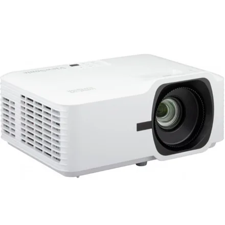 Proyector Viewsonic 5000 Lumens Asni
