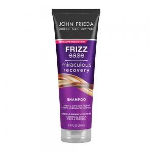 Shampoo John Frieda Miraculous Recovery 250ml