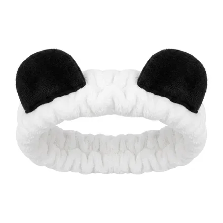 Diademas Cala Panda