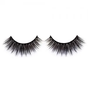 Cilios Posticos Mink 3D 15 Velvet Fashion