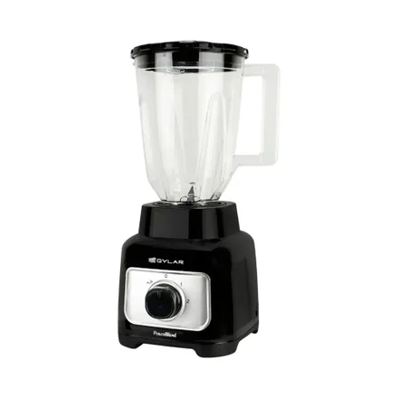 Licuadora Qylar Power Blend Qy 1216