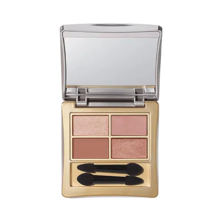 Paleta Sombras Elizabeth Arden Profoundly 3 Gr