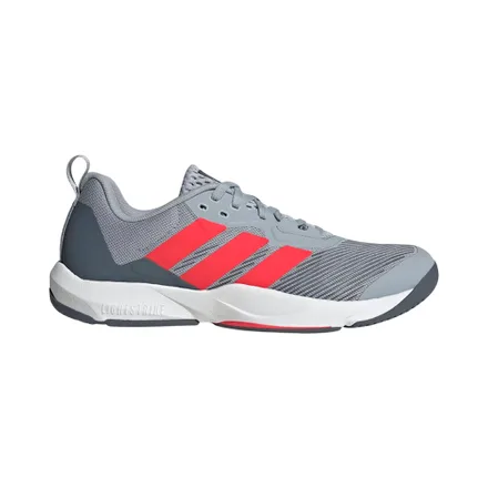 Calzado Deportivo Adidas Rapidmove 2 Masculino