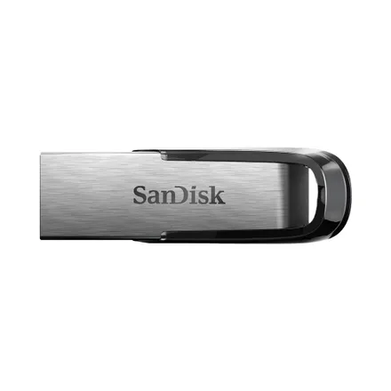 Pendrive Z73 Metal Ultra 128GB