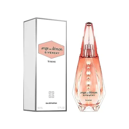 Givrnchy Ange Ou Demon Secret Eau Parfum 50ml
