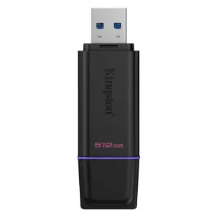 Pen Drive Exo Dtxg 2 Exodia 512GB