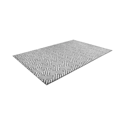 Alfombra Citak Spectrum Collection 1570 050 66