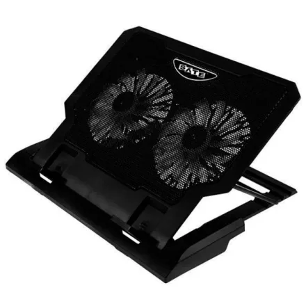 Satellite Cooler Nb CP19 14 17