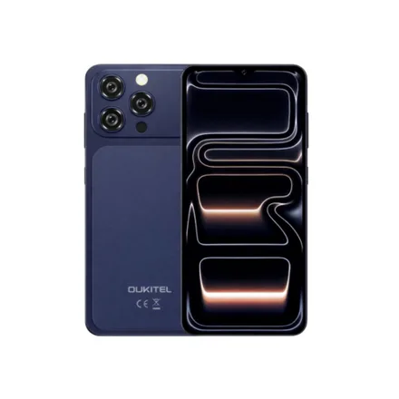Oukitel C17 13 128GB