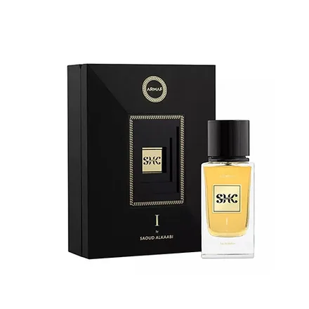 Armaf Shk Edp 100ml