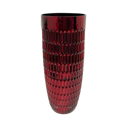 Jarron Decorativo Santini 200