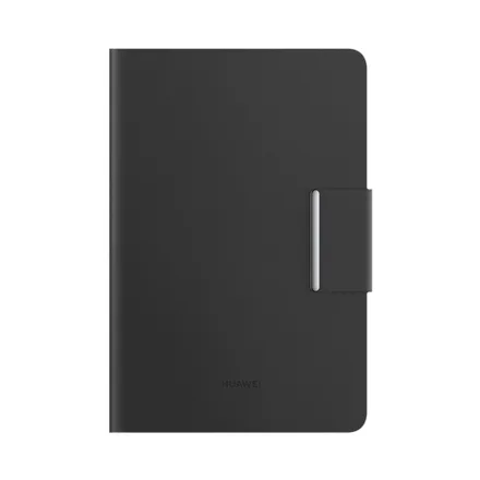 Capa Matepad Mini Mlr FC00