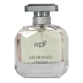 Perfume Mpf Murano Eau Parfum 100ml