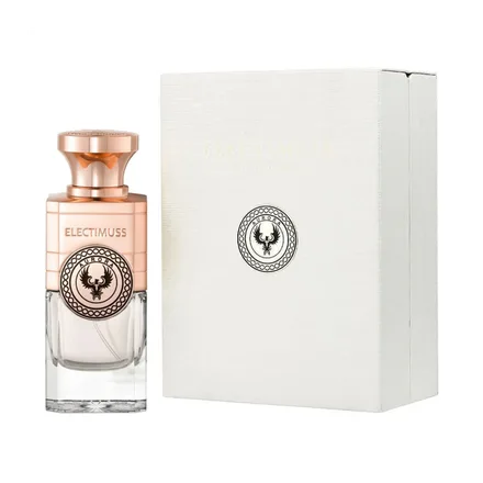 Electimuss Aurora Pure Parfum 100ml